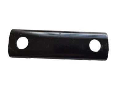 Chevy 15697709 Lateral Arm Clamp