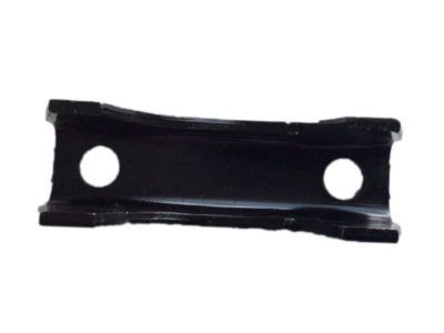 GMC 15697709 Lateral Arm Clamp