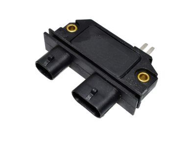 Chevy 19179578 Module