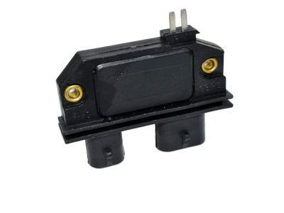 Chevy 19179578 Module