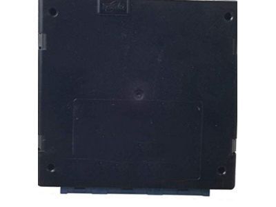 GM 19208539 Body Control Module Assembly