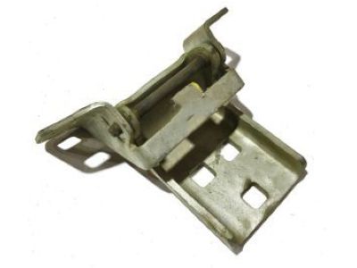 GMC 14000092 Hinge