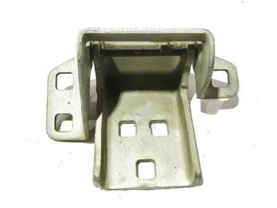 Chevy 14000092 Hinge