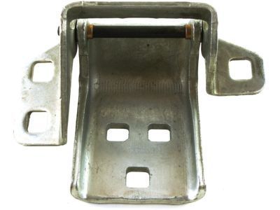 GMC 14000092 Hinge