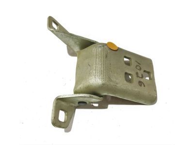 GMC K2500 Door Hinge - 14000092