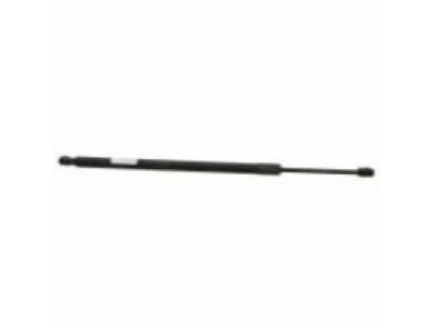 Chevy Trunk Lid Lift Support - 10419988