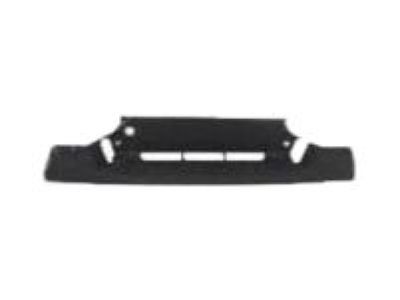 Chevy 10365713 Step Pad