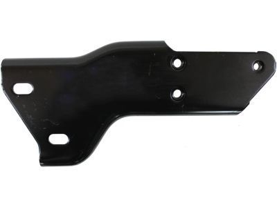 GMC 15008433 Bumper Bracket