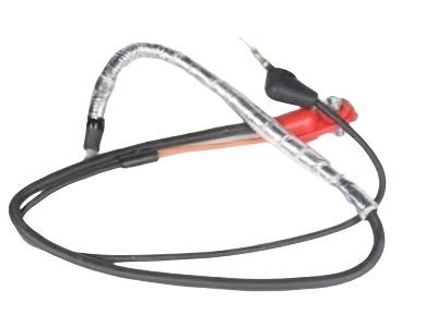 GMC 12156900 Positive Cable