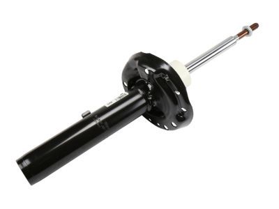 Buick LaCrosse Shock Absorber - 19210810