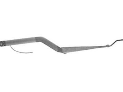 Chevy Venture Windshield Wiper - 10430077