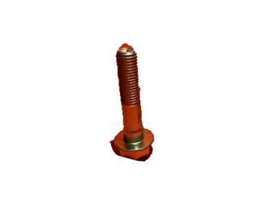 GM 92139104 Bolt/Screw, Propeller Shaft