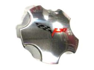 Chevy 9596912 Center Cap