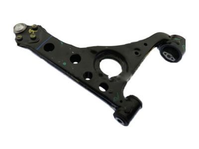 Chevy 94540671 Lower Control Arm