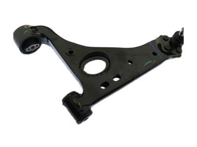 2020 Chevy Trax Control Arm - 94540671