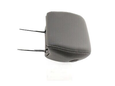 GMC 23433516 Headrest