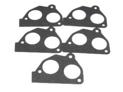 GMC 10129563 GASKET,TBI