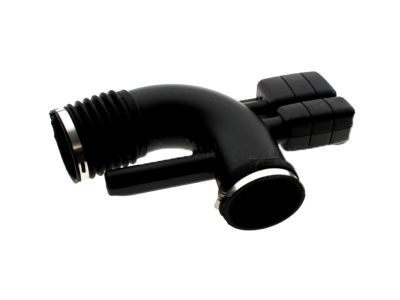 2013 Chevy Camaro Air Hose - 92196314