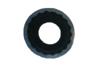 Pontiac 10108689 Air Pipe Seal