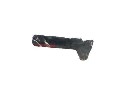 Buick 20632681 Lock Lever