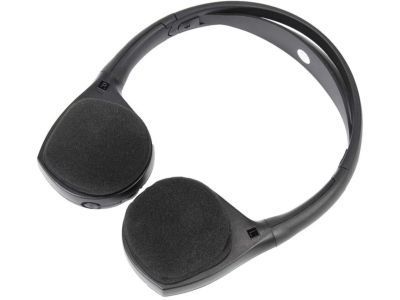 GMC 84201995 Headphone