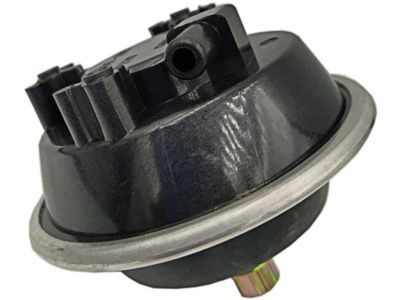 GMC 25031740 ACTUATOR,FRONT DRIVE AXLE