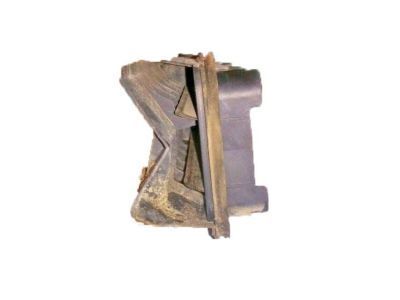 Saturn 22720113 Relief Valve