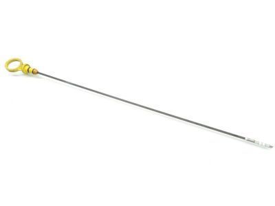 Buick 55574244 Dipstick