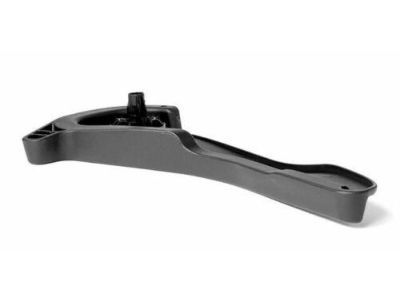 Pontiac 15250346 Recline Handle