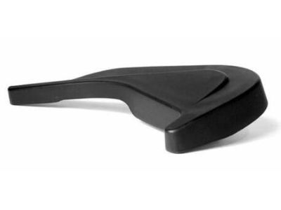 Pontiac 15250346 Recline Handle