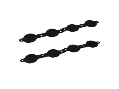 Chevy 12610142 Valve Cover Gasket