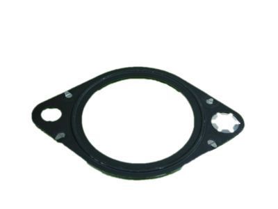 Chevy HHR Exhaust Flange Gasket - 15231157