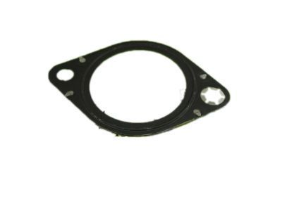 Pontiac 15231157 Exhaust Pipe Gasket