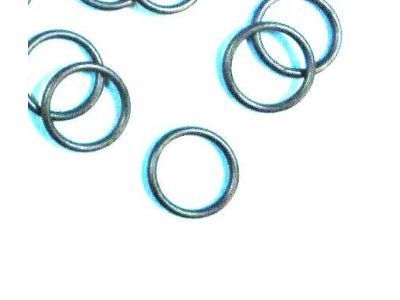 Chevy 3094215 Outlet Hose O-Ring