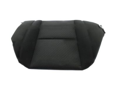 Cadillac 20833415 Seat Cover