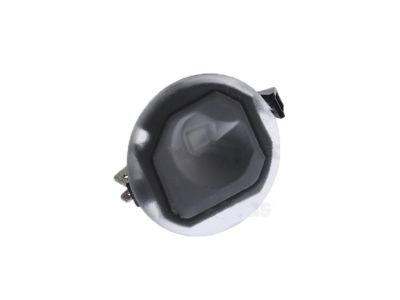 GMC 22919741 Puddle Lamp