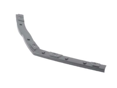 Chevy 22714674 Outer Bracket