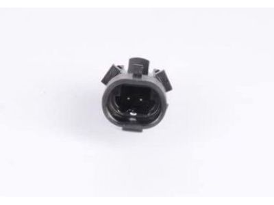 Saturn 22685197 Temperature Sensor