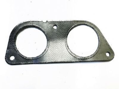 GMC 15027072 GASKET,EXHAUST MANIFOLD PIPE