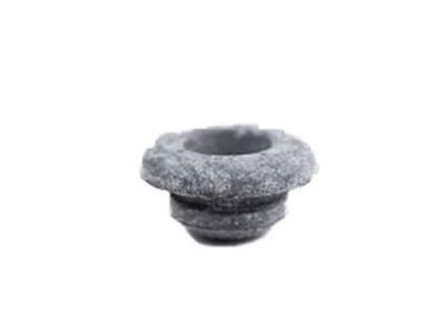 GMC 23184138 Air Cleaner Bushing