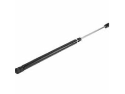 Cadillac Escalade Tailgate Lift Support - 15147256