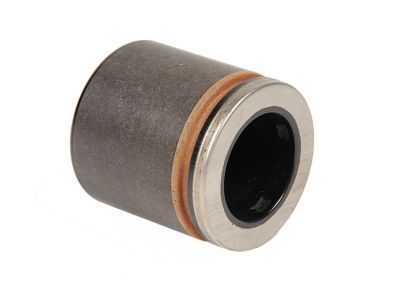 Cadillac 15125962 Caliper Piston