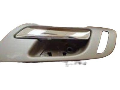 Chevy 22855621 Handle, Inside