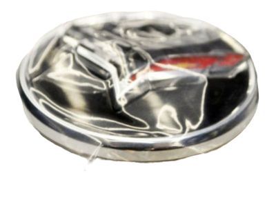 Chevy 22782982 Center Cap