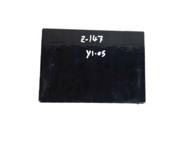 Chevy 20813086 Junction Block