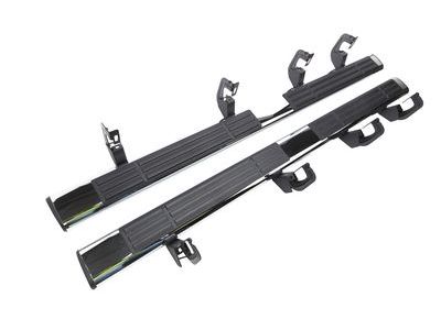 GMC 20990095 Step Bar Assembly