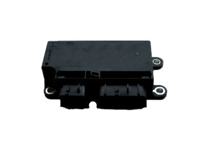 Chevy 13576628 Diagnostic Unit