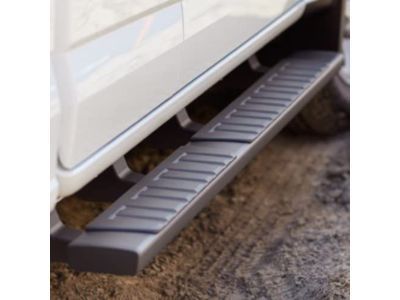 GMC 84157153 Running Board