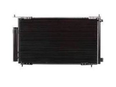 Chevy 95321793 Condenser