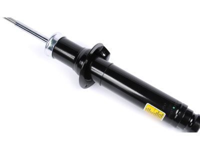 Cadillac 20919687 Shock Absorber